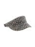 Unbranded 100% Polyester Gray Visor One size - photo 1