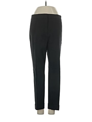 Ann Taylor Dress Pants (view 1)
