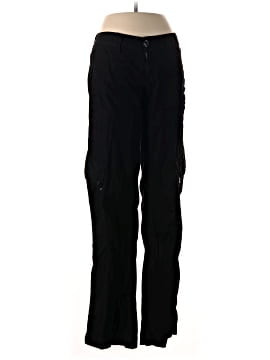 Billy Blues Cargo Pants