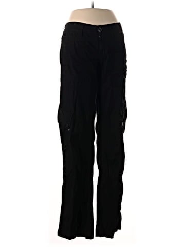 Billy Blues Cargo Pants (view 1)