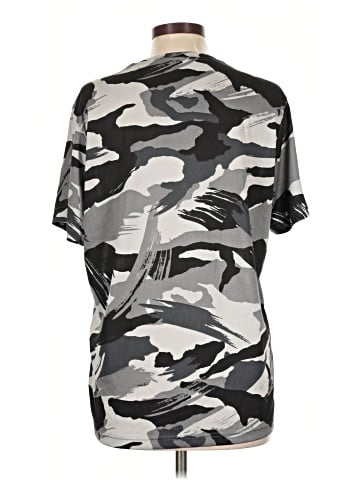 Athletic Works Active T-Shirt (view 2)