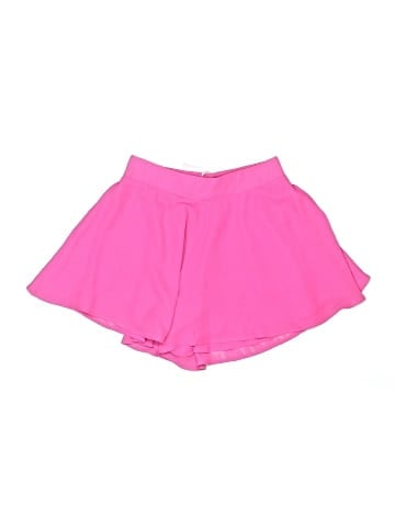 Adrienne Shorts (view 2)
