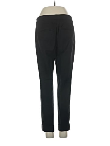 Ann Taylor Dress Pants (view 2)