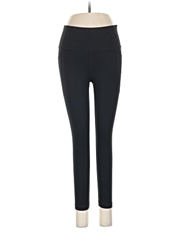 Gap Fit Active Pants (view 1)