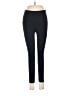 Gap Fit Black Active Pants Size S - photo 1