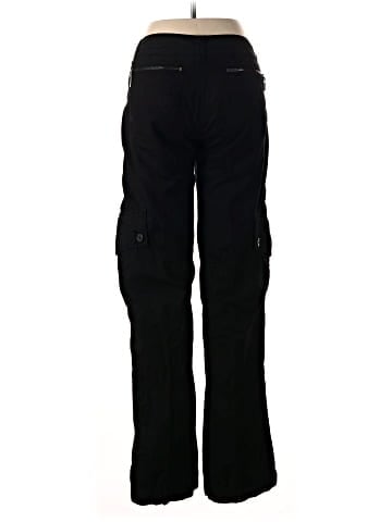 Billy Blues Cargo Pants (view 2)