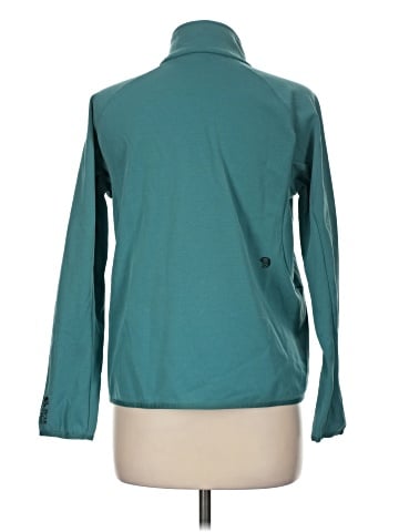 Mountain Hardwear Fleece (view 2)