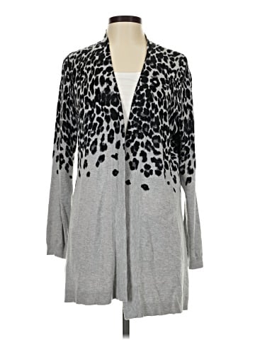 Roz & Ali Kimono (view 1)