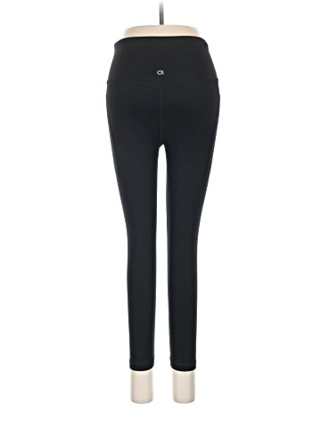 Gap Fit Active Pants (view 2)