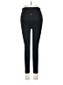 Gap Fit Black Active Pants Size S - photo 2