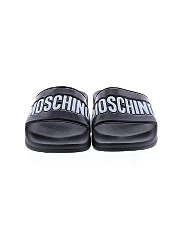 Moschino Sandals (view 2)