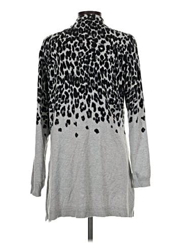 Roz & Ali Kimono (view 2)