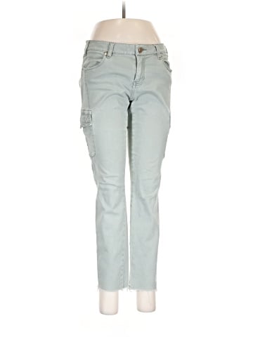 CAbi Jeans (view 1)