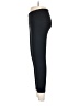 Gap Fit Black Active Pants Size S - photo 5