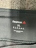 Reebok Graphic Black Yoga Pants Size XL - photo 7