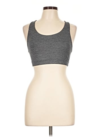 Active by Old Navy Sports Bra (view 1)