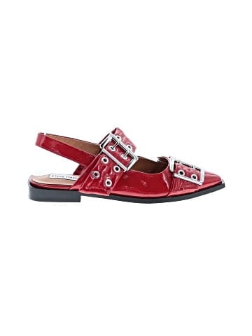 Steve Madden Sandals (view 1)