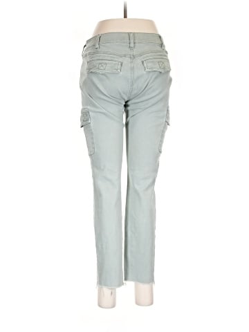 CAbi Jeans (view 2)