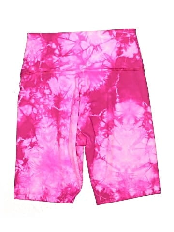 Electric & Rose Athletic Shorts (view 2)
