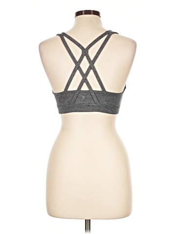 Active by Old Navy Sports Bra (view 2)
