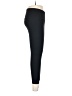 Gap Fit Black Active Pants Size S - photo 4