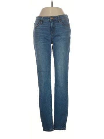BDG Jeans (view 1)