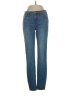 BDG Blue Jeans Size 27 waist - photo 1