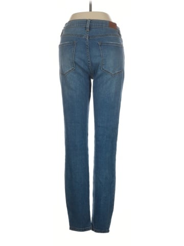 BDG Jeans (view 2)
