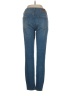 BDG Blue Jeans Size 27 waist - photo 2