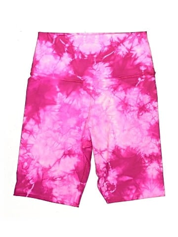 Electric & Rose Athletic Shorts (view 1)