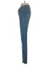 BDG Blue Jeans Size 27 waist - photo 5