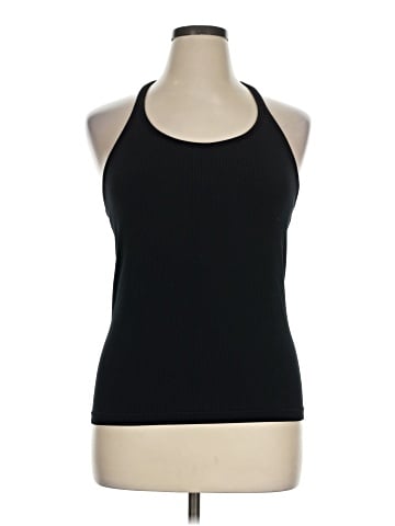 Athleta Tank Top (view 1)