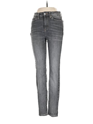Daily Ritual Jeans (view 1)