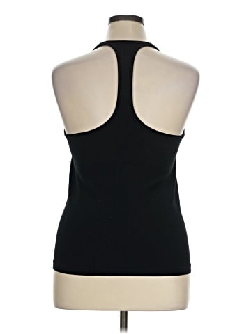 Athleta Tank Top (view 2)