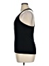 Athleta Black Tank Top Size XL - photo 5