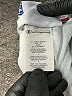 Champion 100% Polyester Solid Ivory Athletic Shorts Size S - photo 4