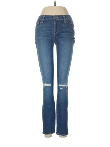 Paige Jeans (view 1)