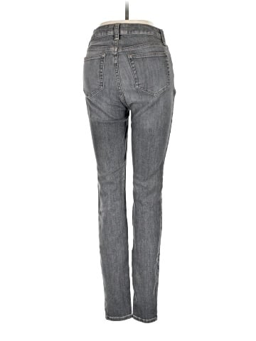 Daily Ritual Jeans (view 2)
