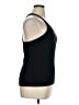 Athleta Black Tank Top Size XL - photo 4