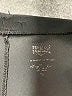 Everlast Solid Black Active Pants Size S - photo 7