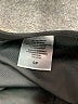 Everlast Solid Black Active Pants Size S - photo 8