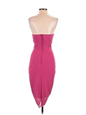 H&M Cocktail Dress (view 2)