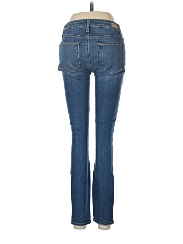 Paige Jeans (view 2)