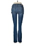 Paige Blue Jeans Size 28 waist - photo 2