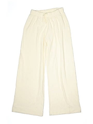 Zara Kids Casual Pants (view 1)