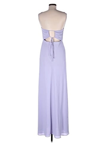 Jenny Yoo Collection Cocktail Dress (view 2)