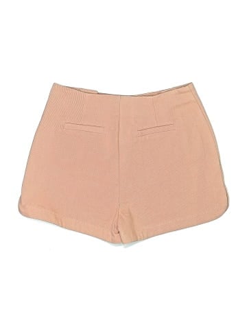 LoveRiche Shorts (view 2)