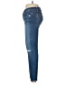 Paige Blue Jeans Size 28 waist - photo 5