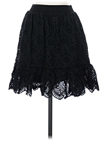 Rebecca Taylor Casual Skirt (view 1)