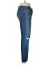 Paige Blue Jeans Size 28 waist - photo 4